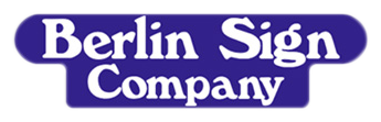 Berlin Sign Company Inc.